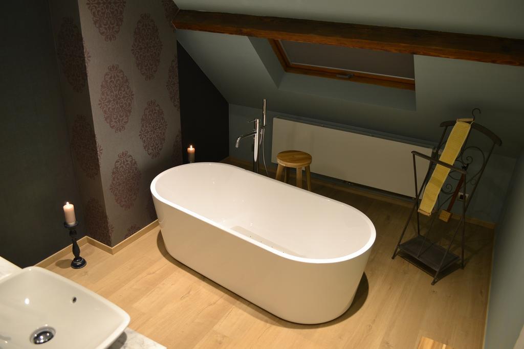 Het Kabinet Ypres Quarto foto